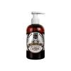 Herr Bär Familie Bartwaschmittel Citrus 250ml