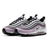 Nike Air Max 97 'Iced Lilac' Gs 921522-500