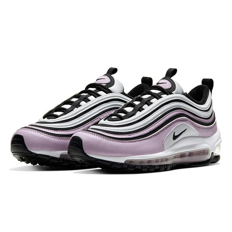 Nike Air Max 97 'Iced Lilac' Gs 921522-500