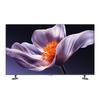TV e equipamentos – Televisões