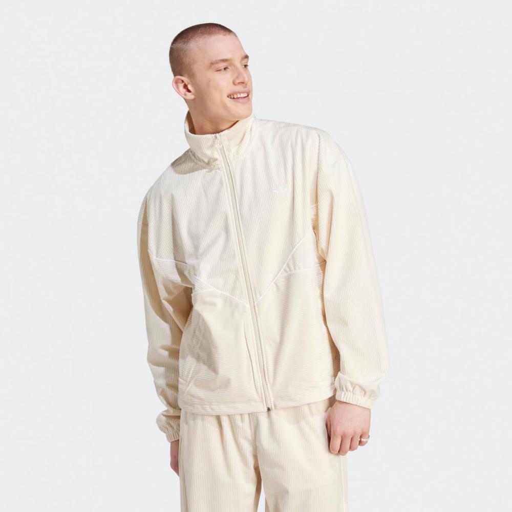 

Спортивный топ Adidas C IM4433-WONWHI