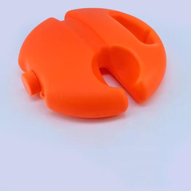 WEZHO Single Tennis Trainer