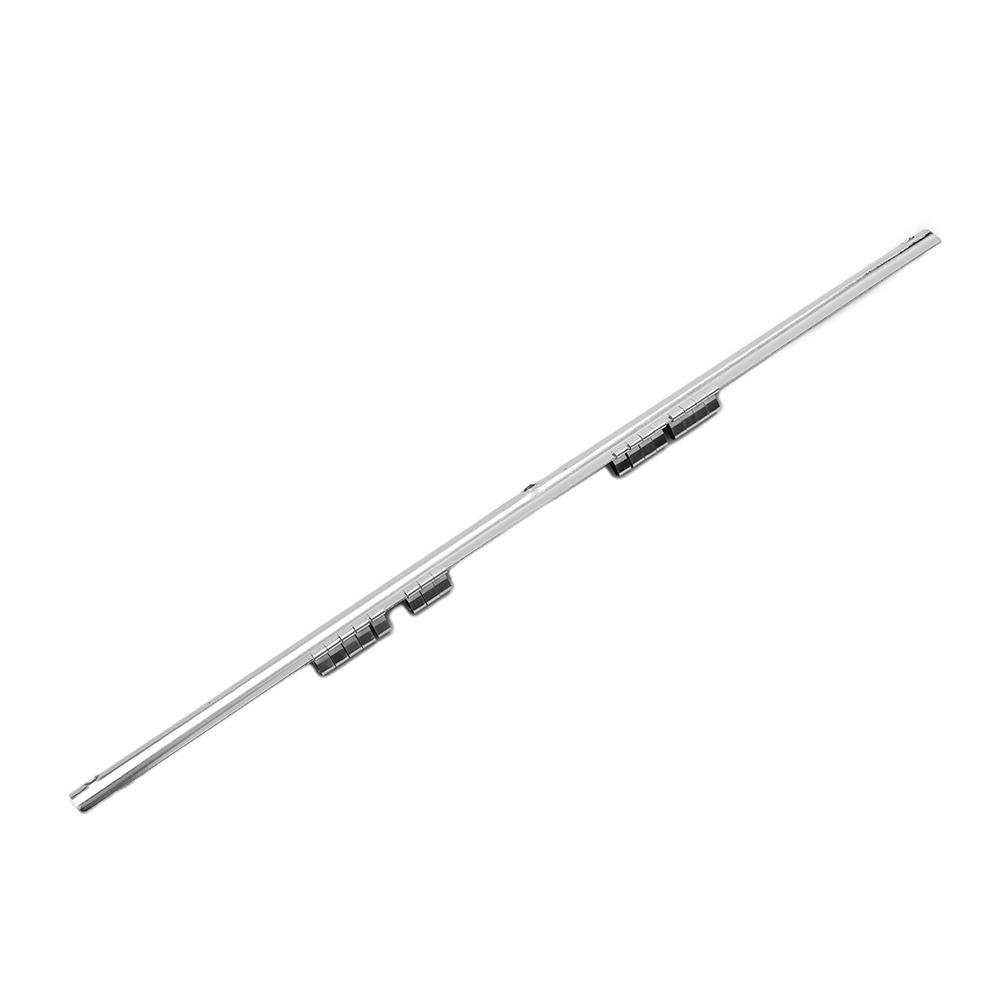 Brand New Indoor Outdoor Socket Clip Holder 400mm Home