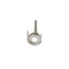 Gimbal Camera Repair Parts For Mini 4 Pro PTZ Camera Yaw/Roll/Pitch Motor Lens core Gimbal Axis Arm Accessories