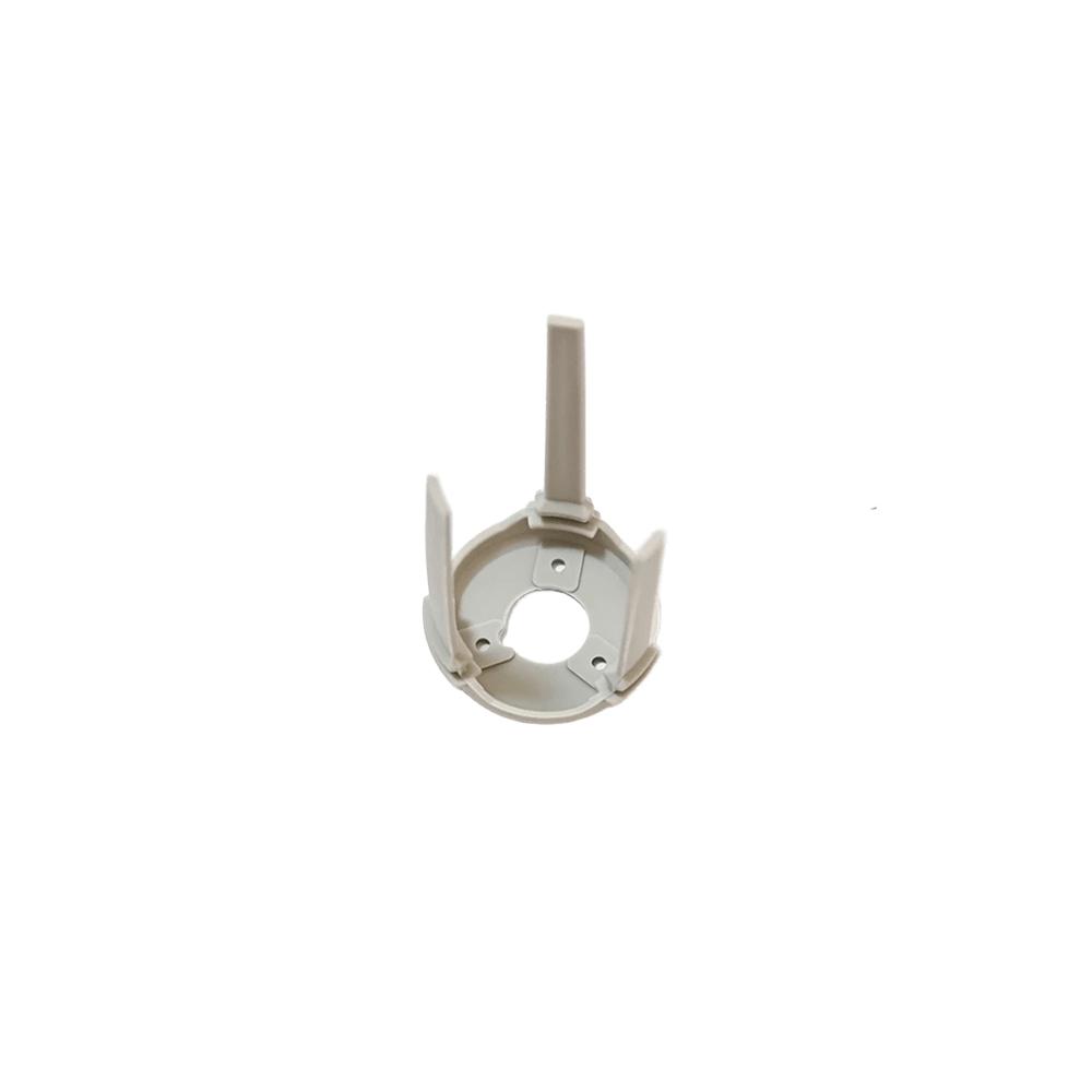 Gimbal Camera Repair Parts For Mini 4 Pro PTZ Camera Yaw/Roll/Pitch Motor Lens core Gimbal Axis Arm Accessories