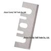 82mm Universal Electric Planer Blades for Makita & Hitachi Woodworking