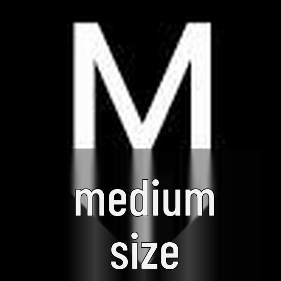 

Умное кольцо R5 для Jikongzhe R3 с инкрустацией Baby Pure Water