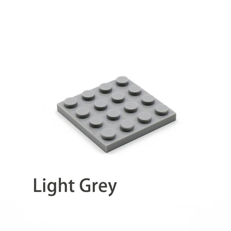 30Pcs Self-Assembly High-Standard Construction-Set Assembly-Bricks Premium-Quality Thin First-Class Figurineures Construction Pieces Top-Grade