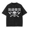 T-shirts e tops – T-Shirts