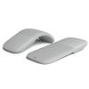 Microsoft Surface Arc Bendable Bluetooth Mouse