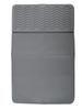 The Solution A High Performance Silica Gel Drain Pad Offering Reliable Protection Against Spills In the Kitchen