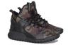 Adidas Tubular X B25700