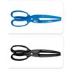 ABS Fish Grabber Pliers 5 Colors Fishing Gripper New Fish Clamp Controller  Fishing