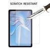 1PC Glas-Displayschutzfolie für DOOGEE T10 T10S T20 T20S T20 Mini T10E Pad Tab Tablet-Film