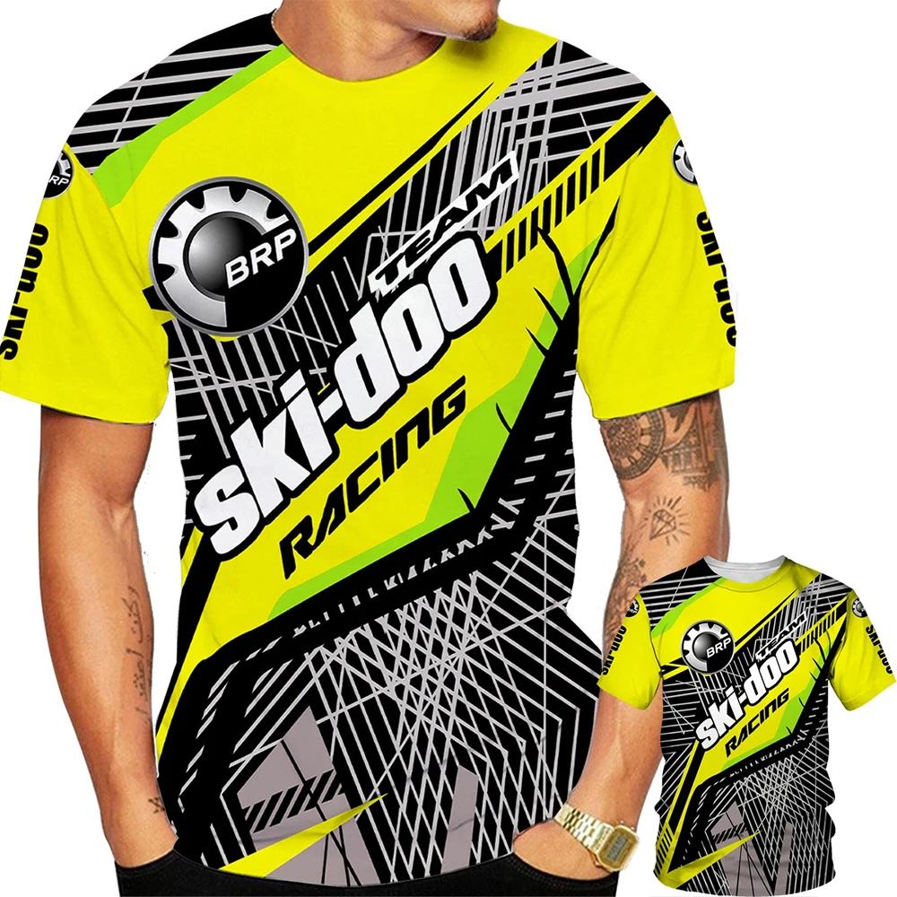 

Fugees 3D Printed быстросохнущая дышащая спортивная одежда для мотогонок для мужчин больших размеров уличная одежда Y2k футболка с круглым вырезом одежда XL