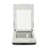 Fujitsu Fi-7225 A4 Color Duplex Document Scanner CN plug (adapter included)