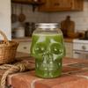 Recipientele pentru alimente – Păstrarea alimentelor