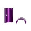 Bicycle Handlebar Bar Shim Adapter Spacer Stem Reducer 25.4mm To 31.8mm Newest