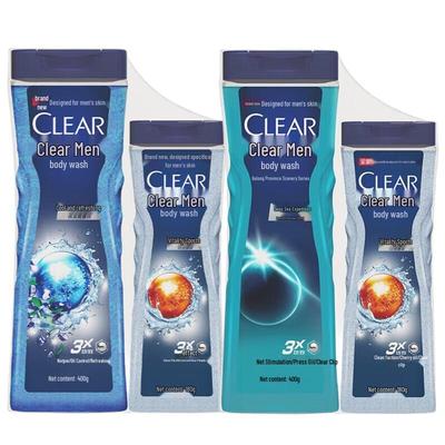 Σαπούνια και αφρόλουτρα – Αφρόλουτρα