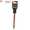 Sheffield Point Chisel