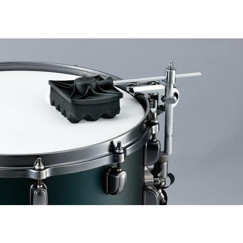 TAMA HOOP GRIP Hoop Grip Clamp MC8
