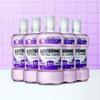 Total Care Mild 750mlx5