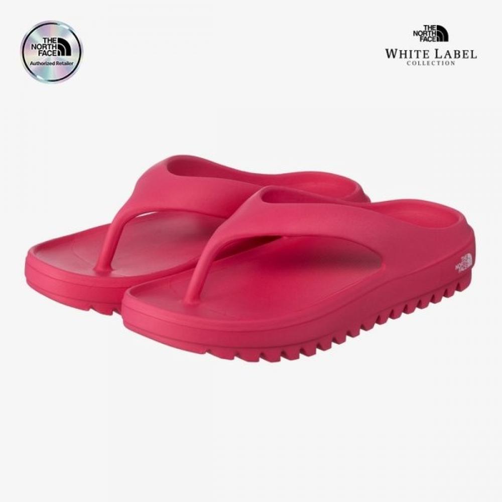 The North Face Campus Flip Hpi White 230