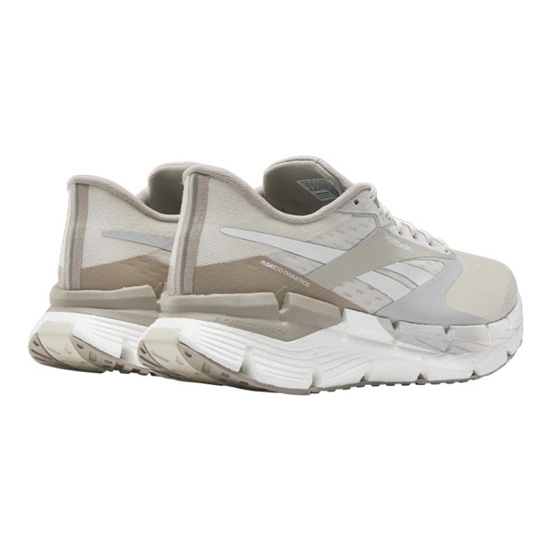 Reebok FloatZig Symmetros 'Bone Ash' Sneakers 100206636
