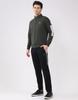 MONTE CARLO Men's Regular Fit Tracksuit
