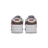 Nike Dunk Red Hare Horse, Year Of The Horse CNY Lightweight Abrasion Resistant Coverage HF5441-202(Team28-)