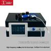 HAOMENG HM08CJ Pneumatic Impact Massager