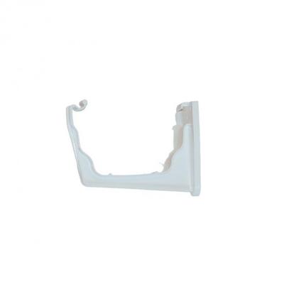 Kayflow Rainwater Square Fascia Brackets