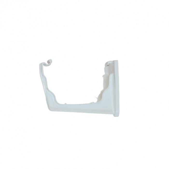 Kayflow Rainwater Square Fascia Brackets