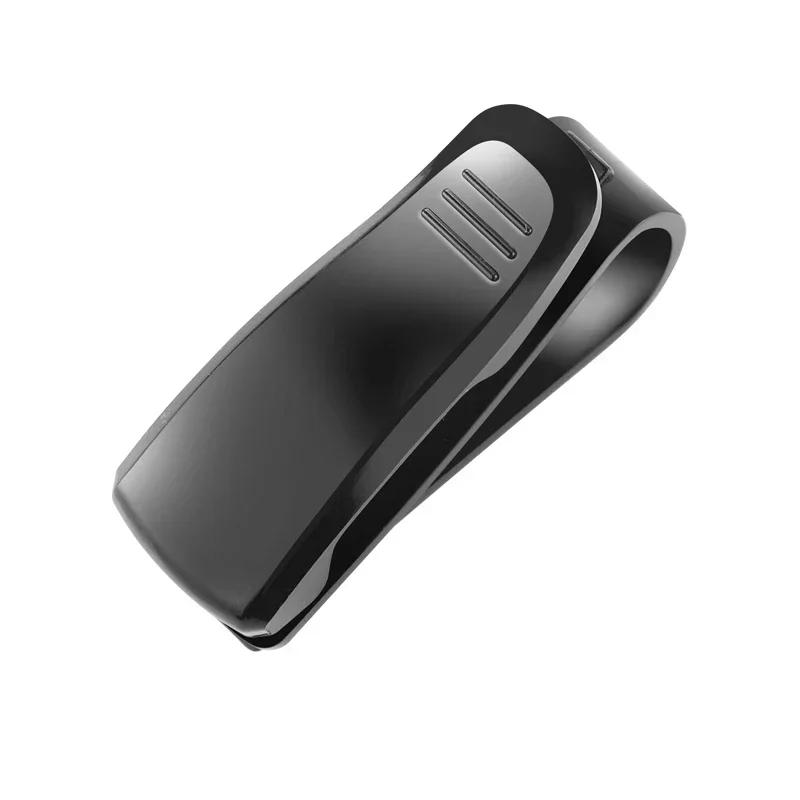 Clipe de Armazenamento de Óculos de Carro ABS Clipe de Armazenamento de Cartões para Lexus ES250 GS300 NX300H RX400H NX200t GS430 RX270 CT200H NX200 NX300 GS400