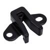 Tailgate Lock Stopper Back Door Hinge Replacement for Toyota Prado J120 J150 FJ Cruiser RAV4 ACA33 38 69403 60011