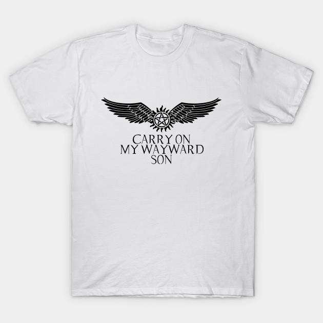 

Мужская черная футболка с принтом Семейный бизнес Печать на трансферной бумаге без вырезания Хлопковая футболка S белый