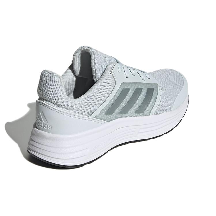 Adidas Galaxy 5 'Light Blue' Women's GW0774