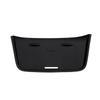 Denza D9 Center Console Wireless Charging Non-Slip Silicone Pad