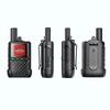 SHENGTUO MTP860 Long-Range 4G Walkie-Talkie (CN version)