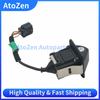 95760-3Z804 Rear View Backup Camera Parking Assist Camera for Hyundai I40 957603Z804 95760 3Z804 Car Accessories High Quality