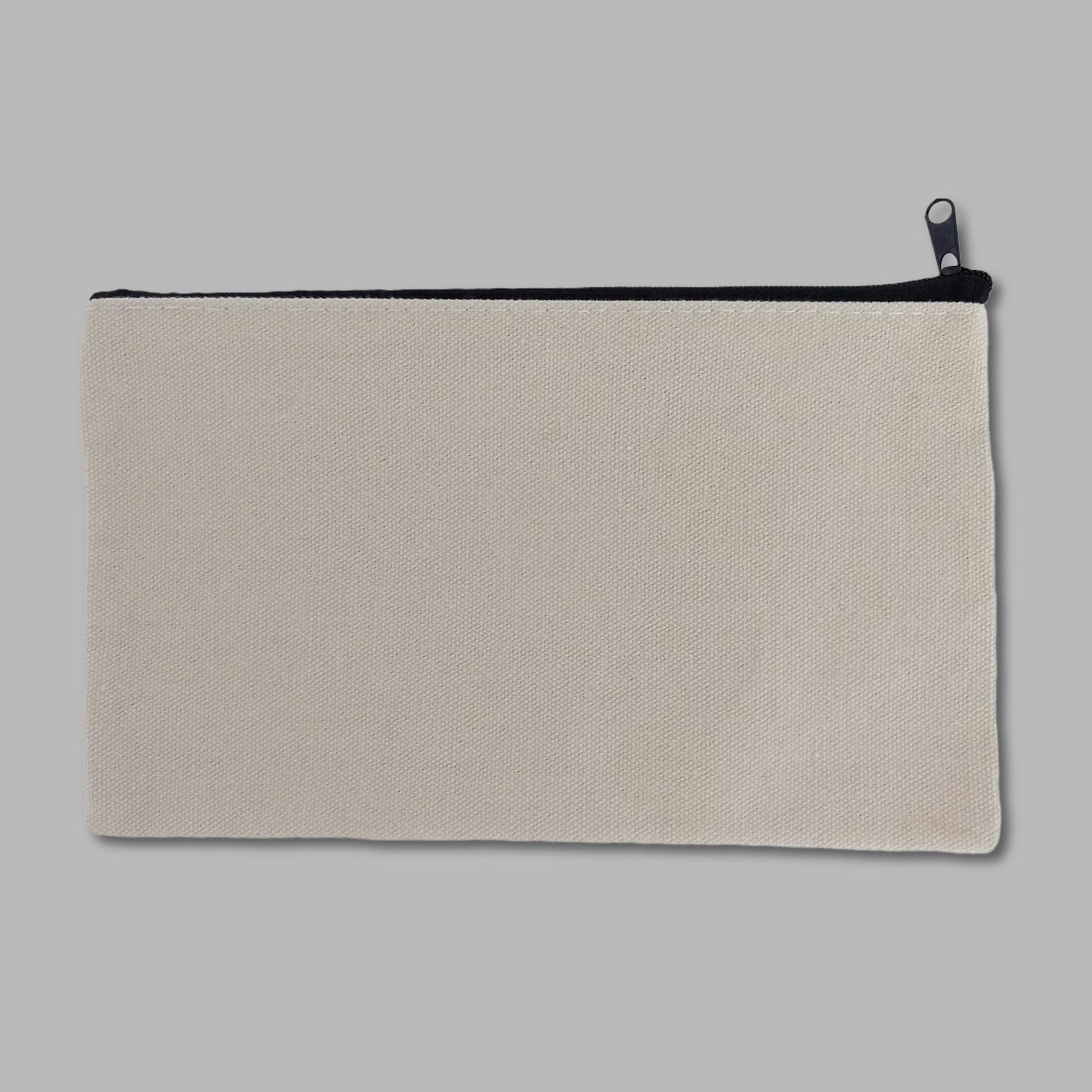 

Чехол-пенал на молнии с рисунком граффити своими руками – хлопок, чистый дизайн для индивидуального оформления 10cm*20cm бежевый