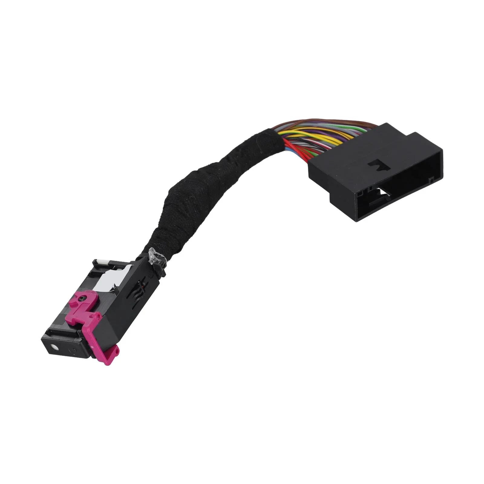 

Car Modification Auto Start Stop Eliminator Auto Disable Device High Reliability Metal Construction Sleek Black Finish China Mainland