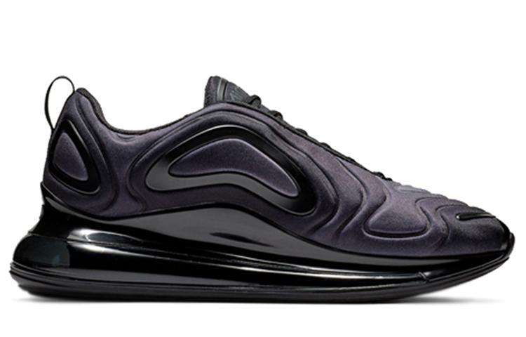 Nike Air Max 720 Total Eclipse AO2924-004