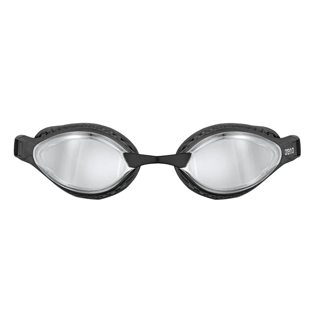 Arena Unisex Adult Airspeed Swimming Goggles