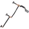 Flexible Gimbal Flat Ribbon Flex Cable For Dji Mavic Pro