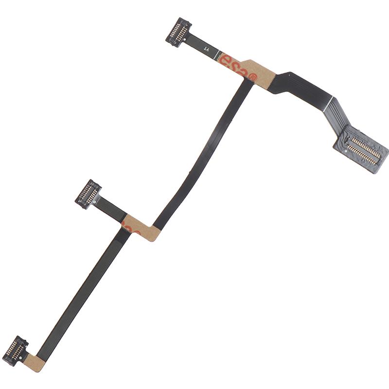 Flexible Gimbal Flat Ribbon Flex Cable For Dji Mavic Pro
