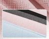 2026 Geely Xingyuan All-Season Linen Seat Covers: Full Surround, Specially Designed for Model 26.