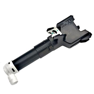 Headlight Washer Nozzle  Suitable for:Toyota Land Cruiser Prado(GRJ150) 2010   OE:85207-60040