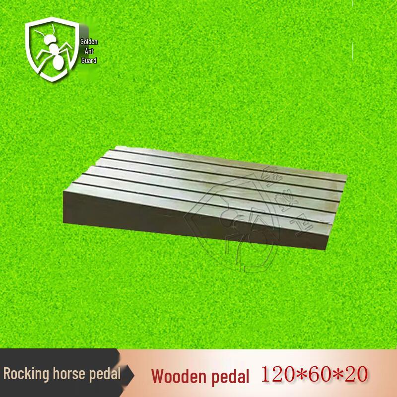 Gymnastics Training Springboard