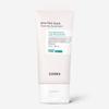 Aloe 54.2 Aqua Tone-Up Sunscreen SPF50+ PA++++ 50ml